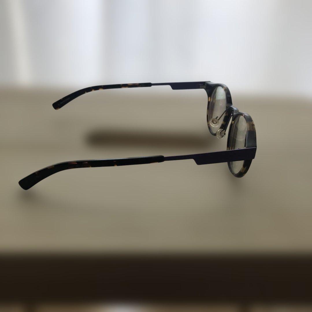 FLEYE（フライ）Troll-569