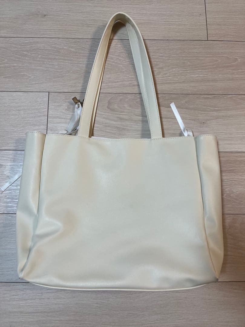 すとぷり 莉犬くん 痛バ 痛バッグ - メルカリ