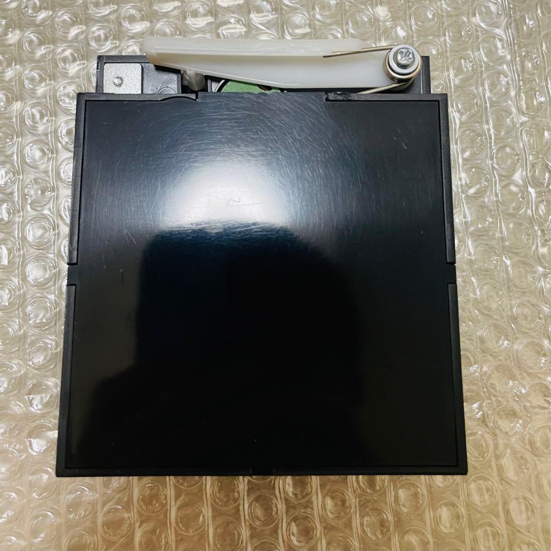 旭精工製 電子セレクター AE-192D 新500円玉対応 新品未使用 送料無料