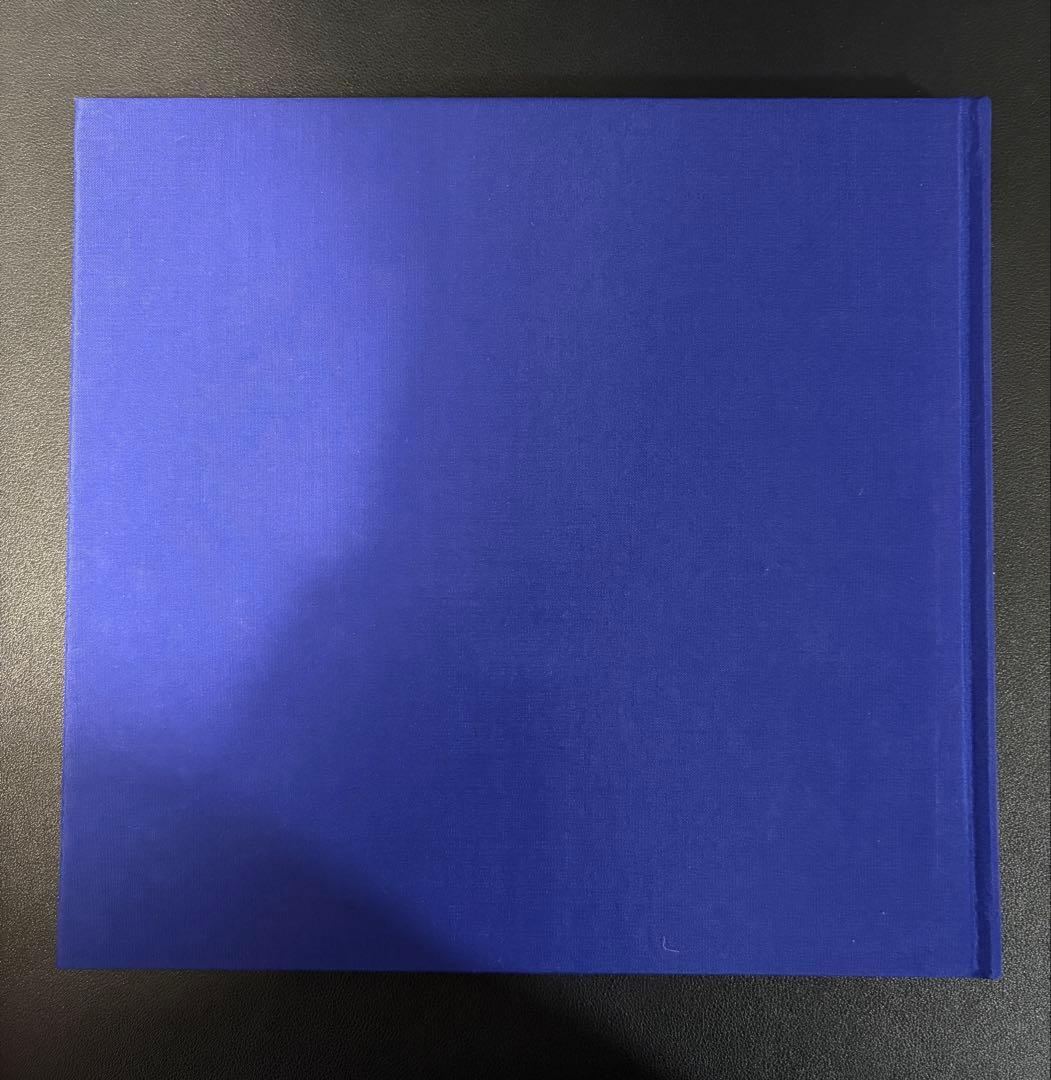 石踊達也画集 新鋭画家のグローバルな活動 講談社