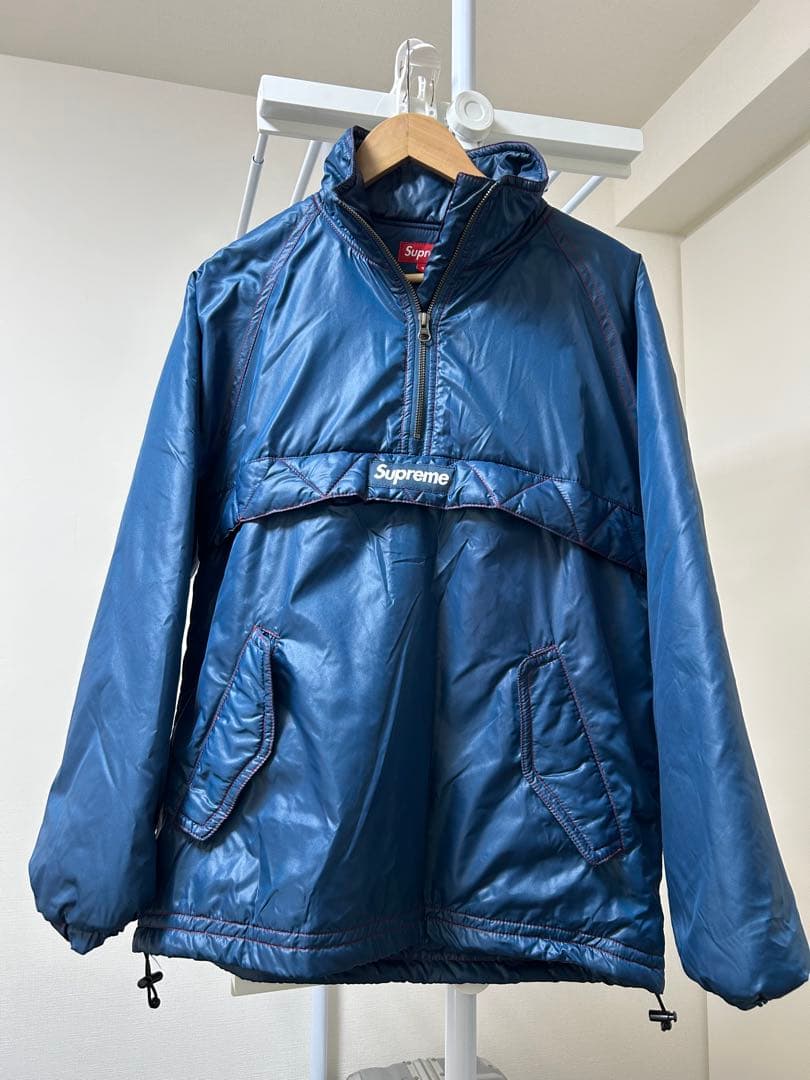 Christopher Nemeth ベスト Sサイズの通販はau PAY マーケット - 輸入