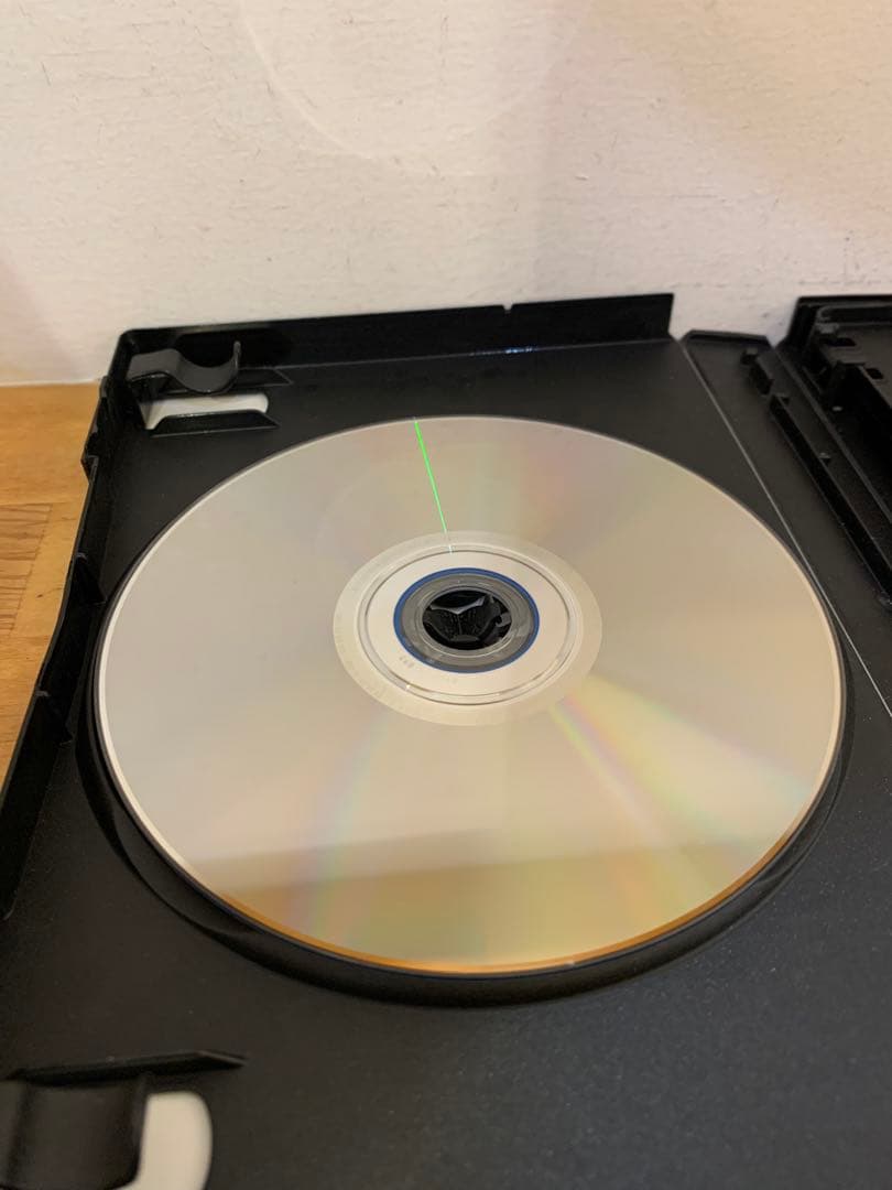 G1128-07☆アテンション プリーズ DVD 4枚組 - 邦画・日本映画新 発売