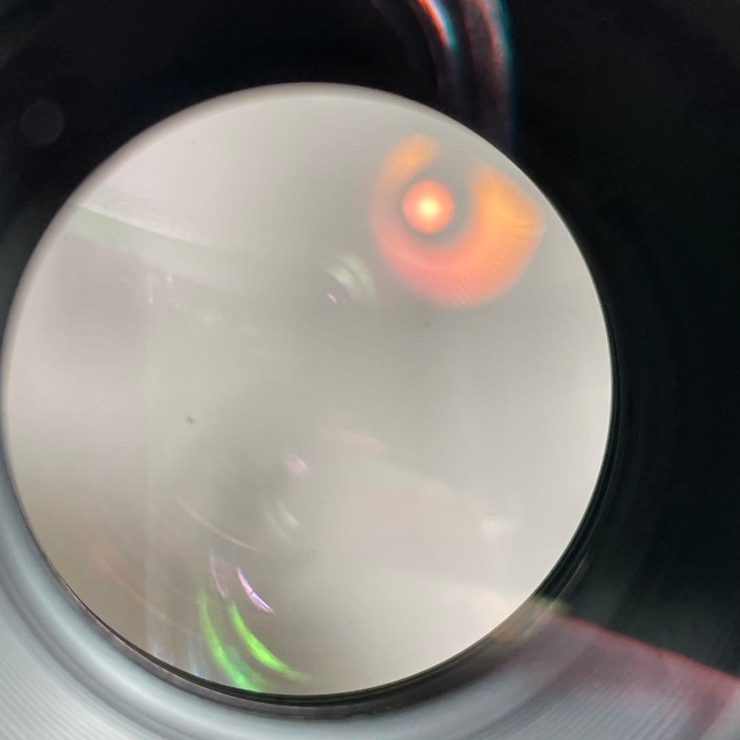 レア？TAMRON 80-200mm f2.8 m42マウント - メルカリ