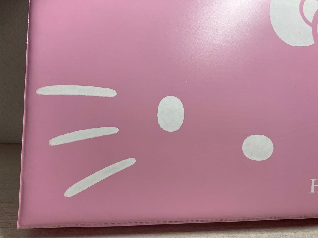 麻雀牌 ハローキティ 麻雀セット サンリオ 希少 ピンク 大洋技研