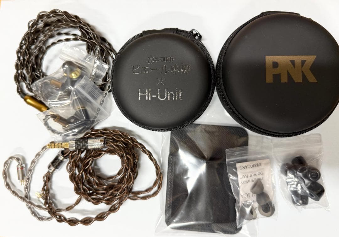 Ponpoko様】KEF Q350 スピーカー サランネットのみの通販はau PAY