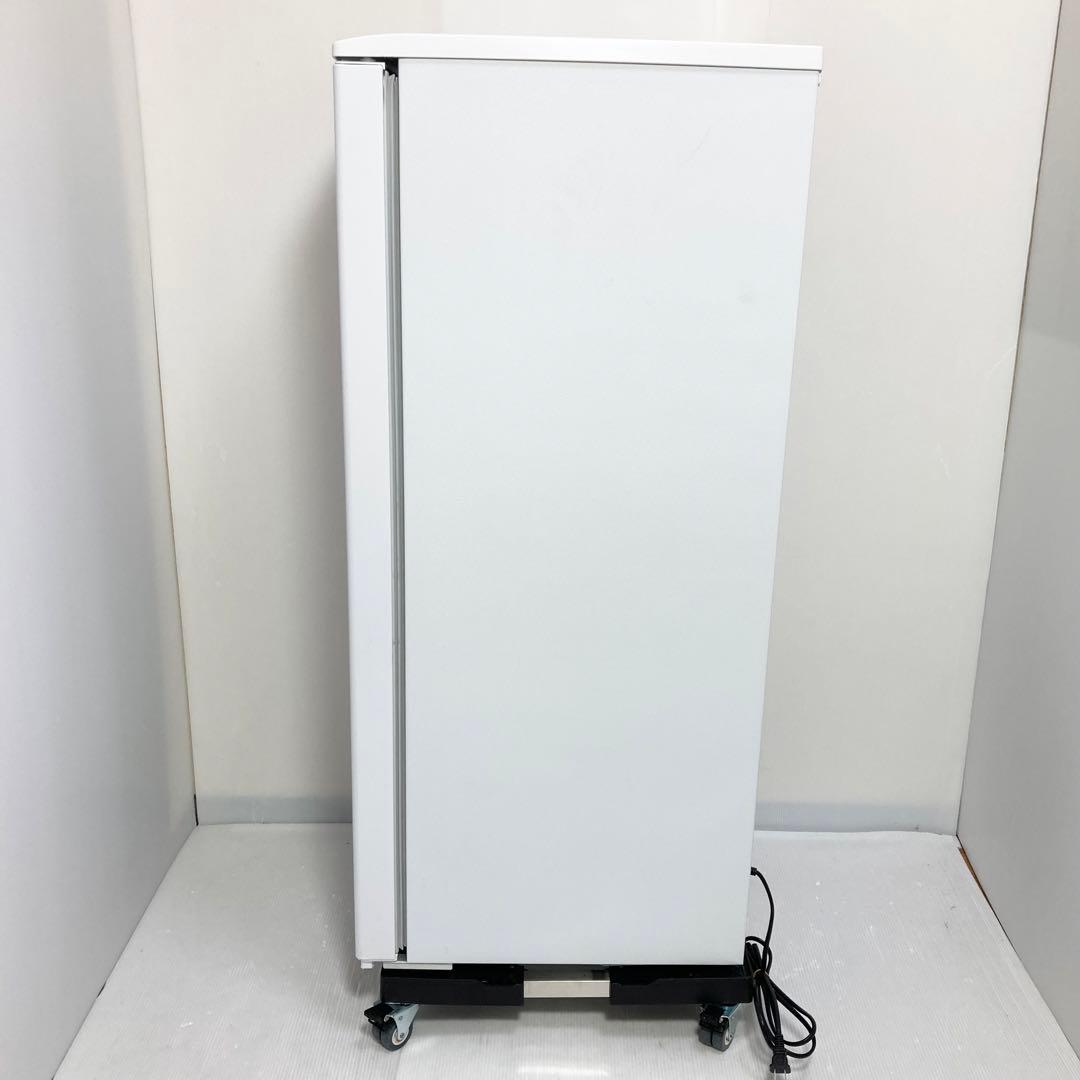 美品 dimchae 多目的冷凍庫 キムチ冷蔵庫 SA-F105 2021年製 - メルカリ