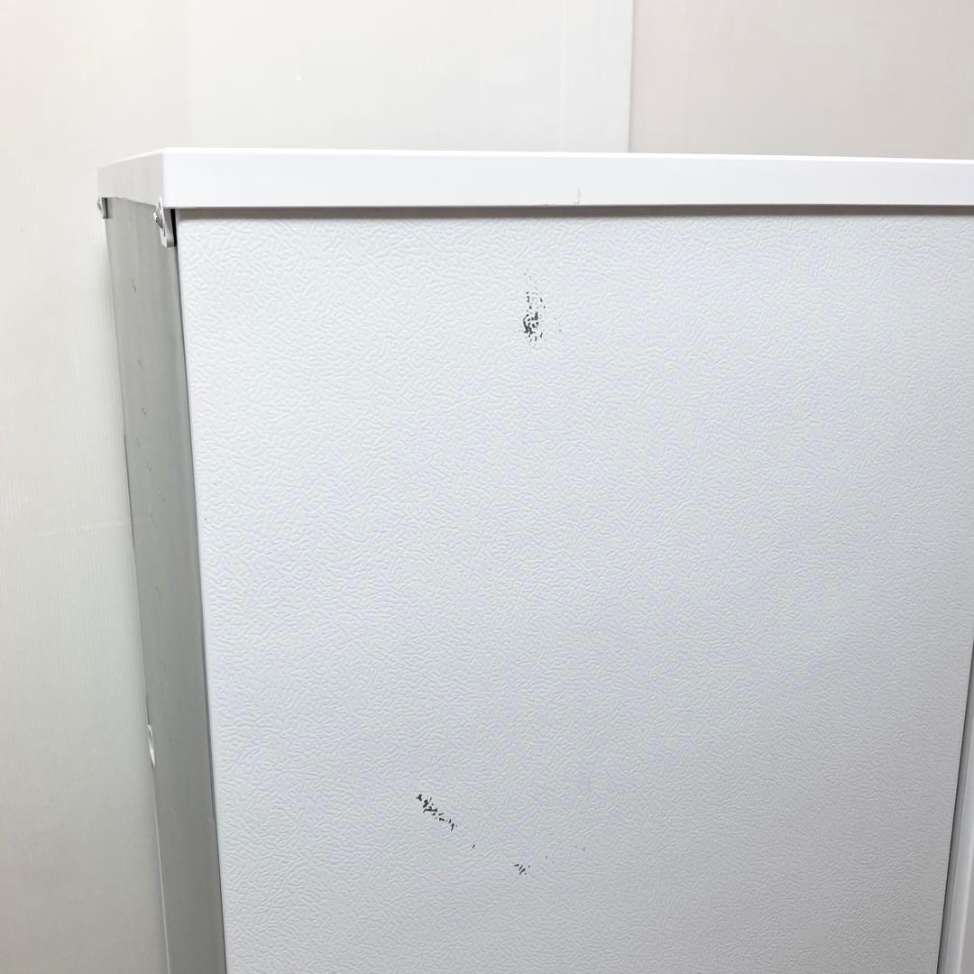 美品 dimchae 多目的冷凍庫 キムチ冷蔵庫 SA-F105 2021年製 - メルカリ