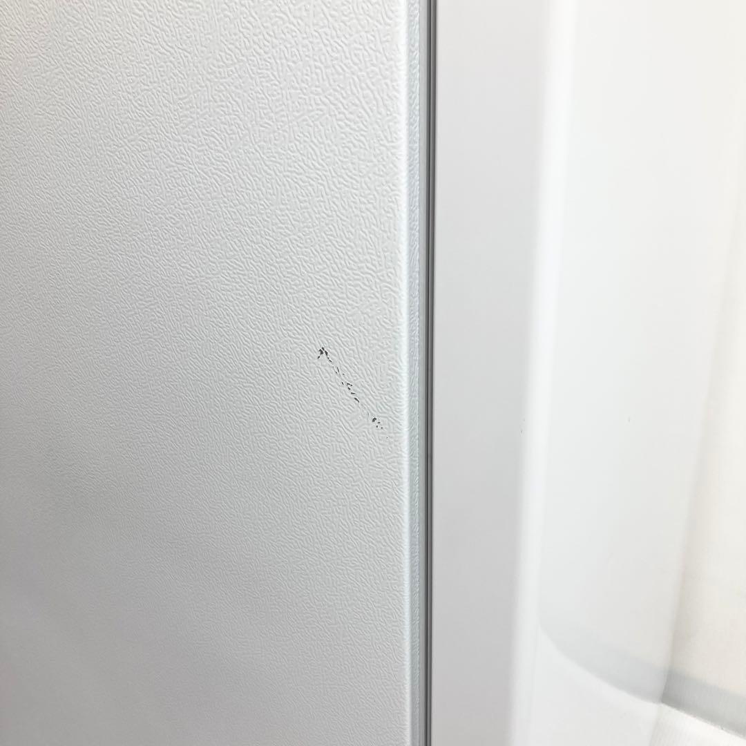 美品 dimchae 多目的冷凍庫 キムチ冷蔵庫 SA-F105 2021年製 - メルカリ