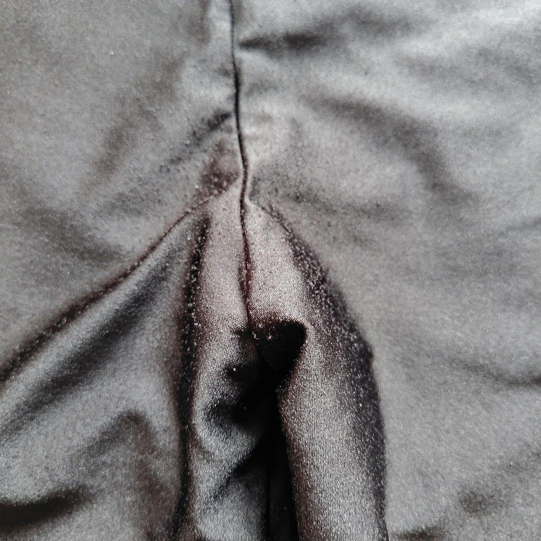 YOSA ヨサウェア 上下 3Lの通販はau PAY マーケット - 輸入雑貨の