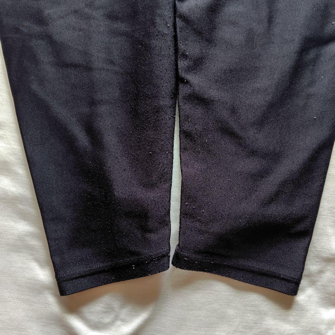 YOSA ヨサウェア 上下 3Lの通販はau PAY マーケット - 輸入雑貨の