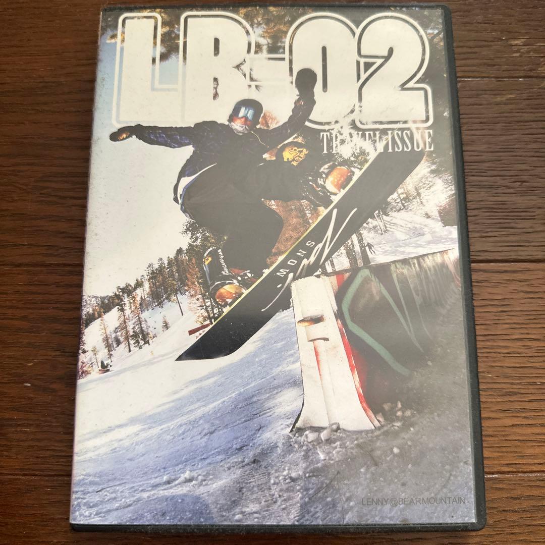 VESP DVD10枚セット