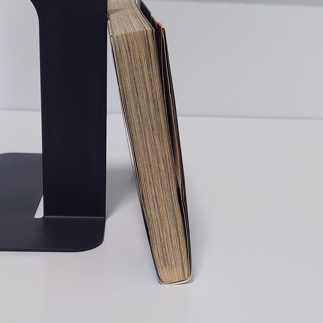 希少レア】デスノート DEATHNOTE 1巻初版 帯付き 小畑健 大場つぐみ