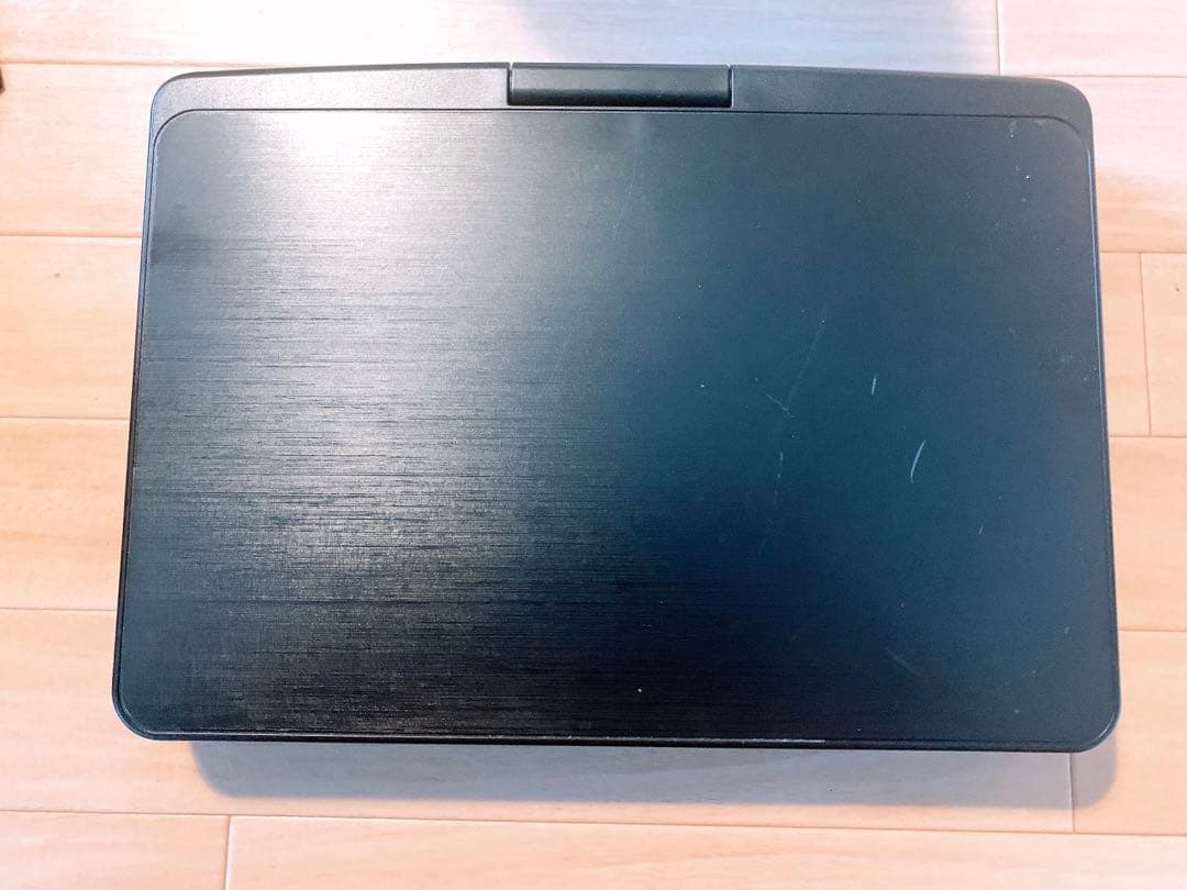 BLUEWIDE BW-14BD 14 14インチ Superbe 14PB ブルー アグレクション 14