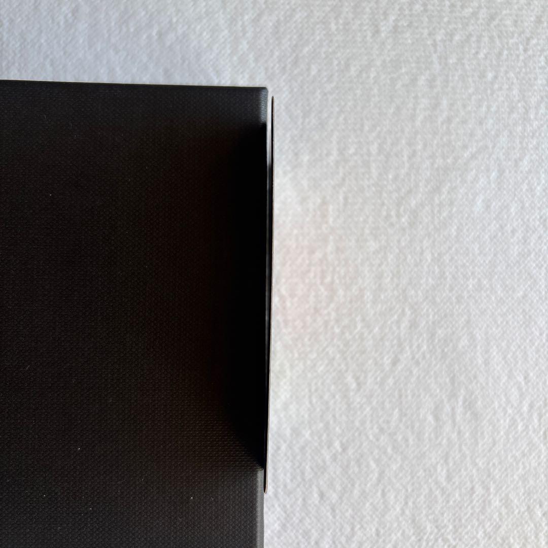 ドラゴンボールカードダス ファミリーNo.6 めちゃんこプロジェクト