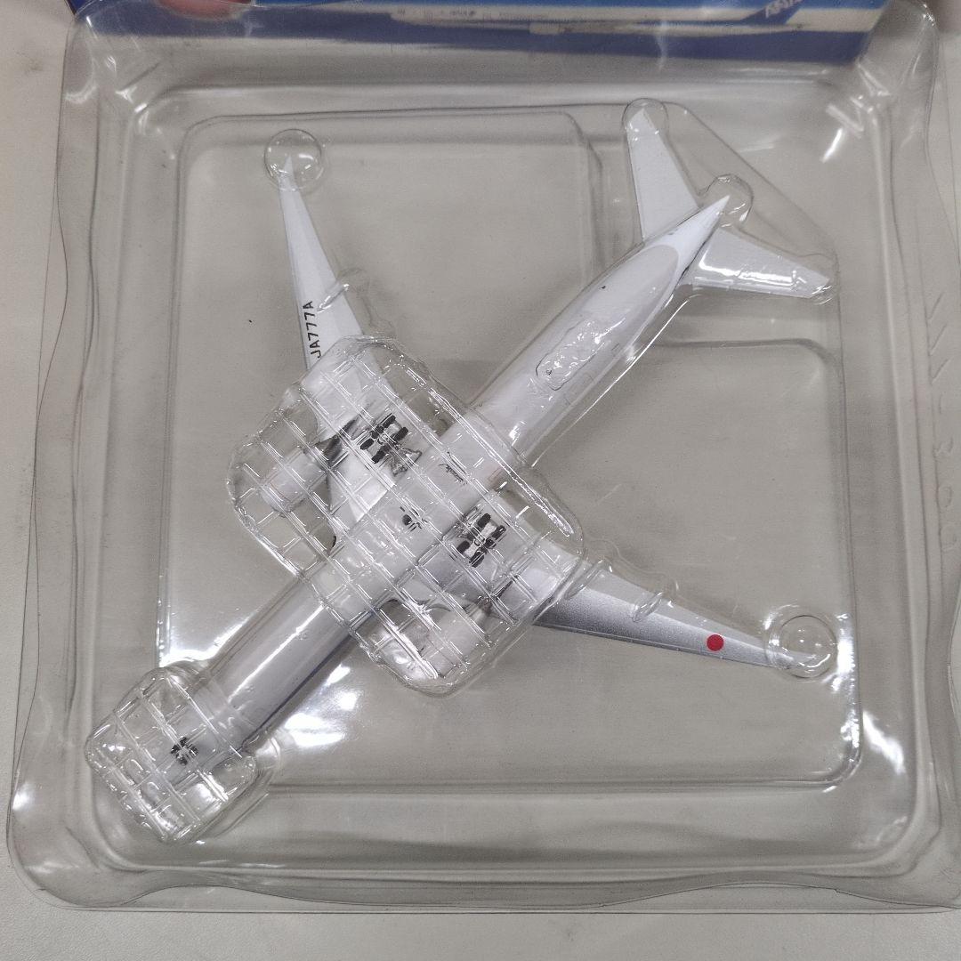 M08/02a0711☆ANA 777-300 全日空 JA777A ボーイング - メルカリ