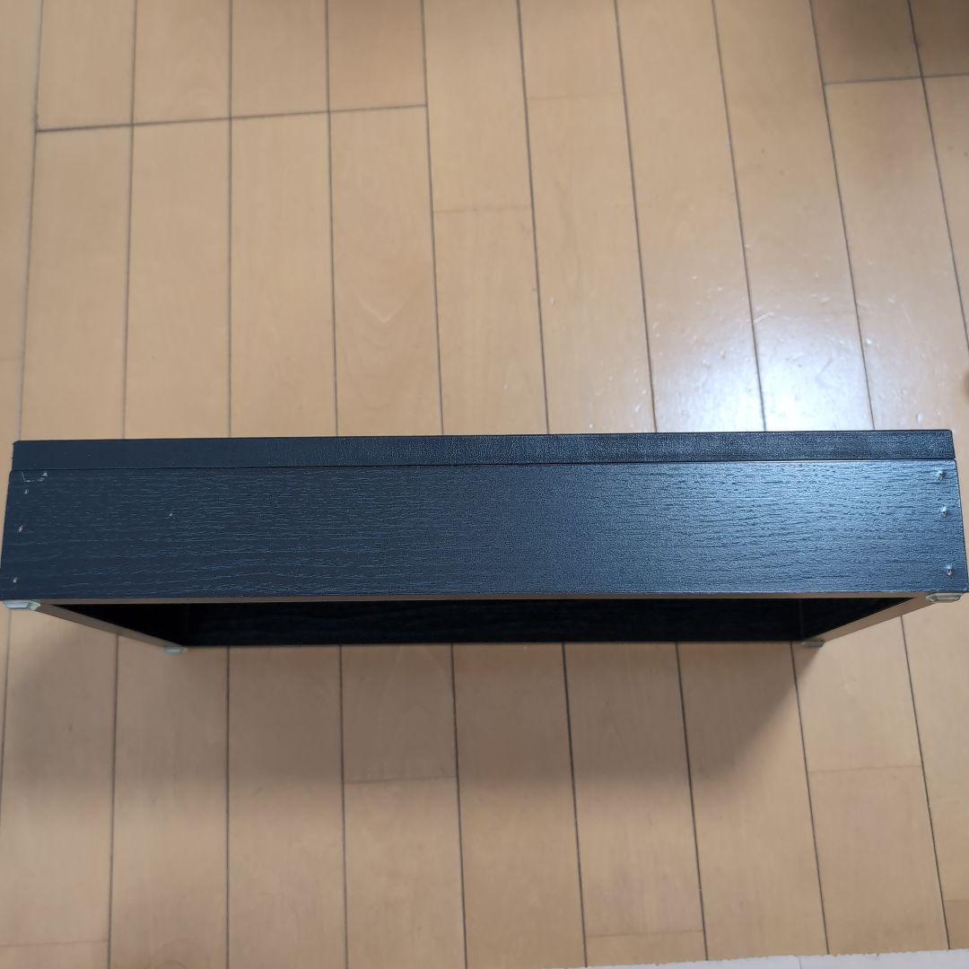 甲南 イージーペダル&スツール