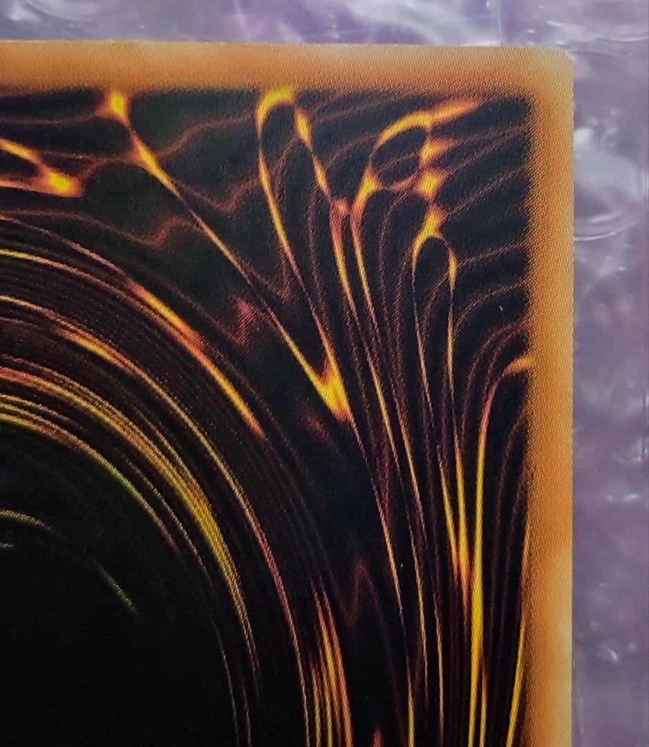 遊戯王 閃刀姫=ゼロ アジア版 韓国語 プリズマ プリシク 四つ目 - メルカリ