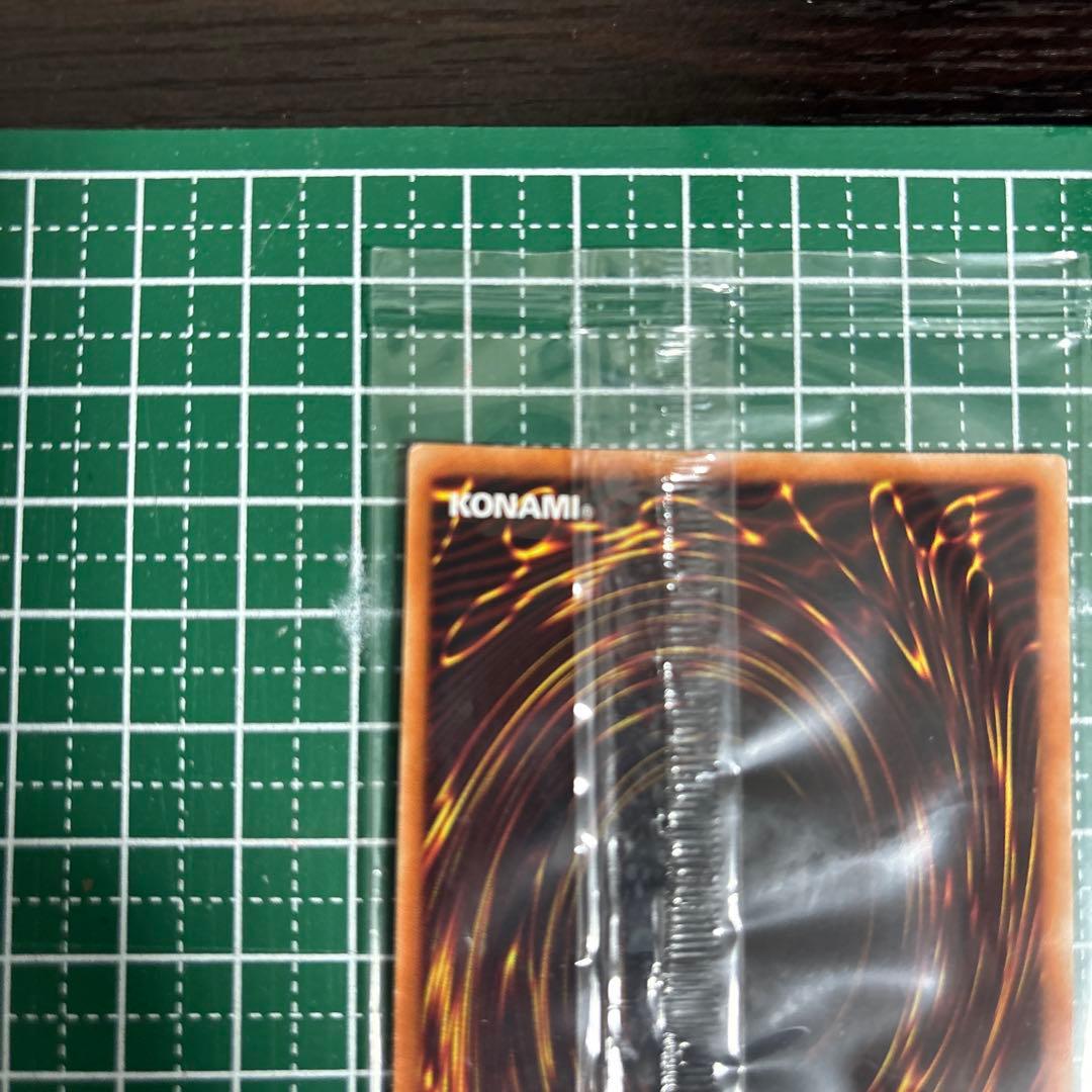 遊戯王 黒衣之詔刀師ノリトシ 2019-EN004 未開封品 プロモ - メルカリ