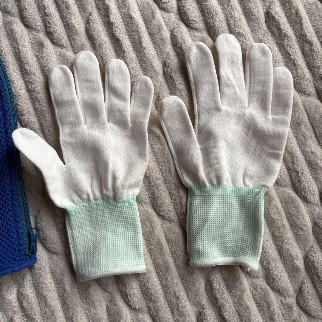 クールミトン クールミトンα