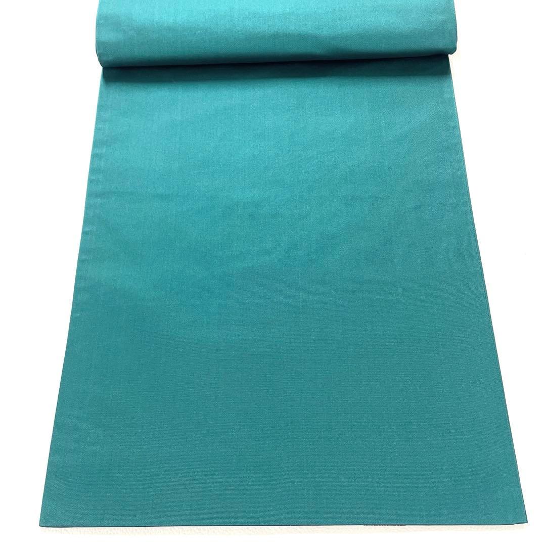 専用帯4989 4824 二点セット○辻村ジュサブロー 高級 正絹 六通 袋帯