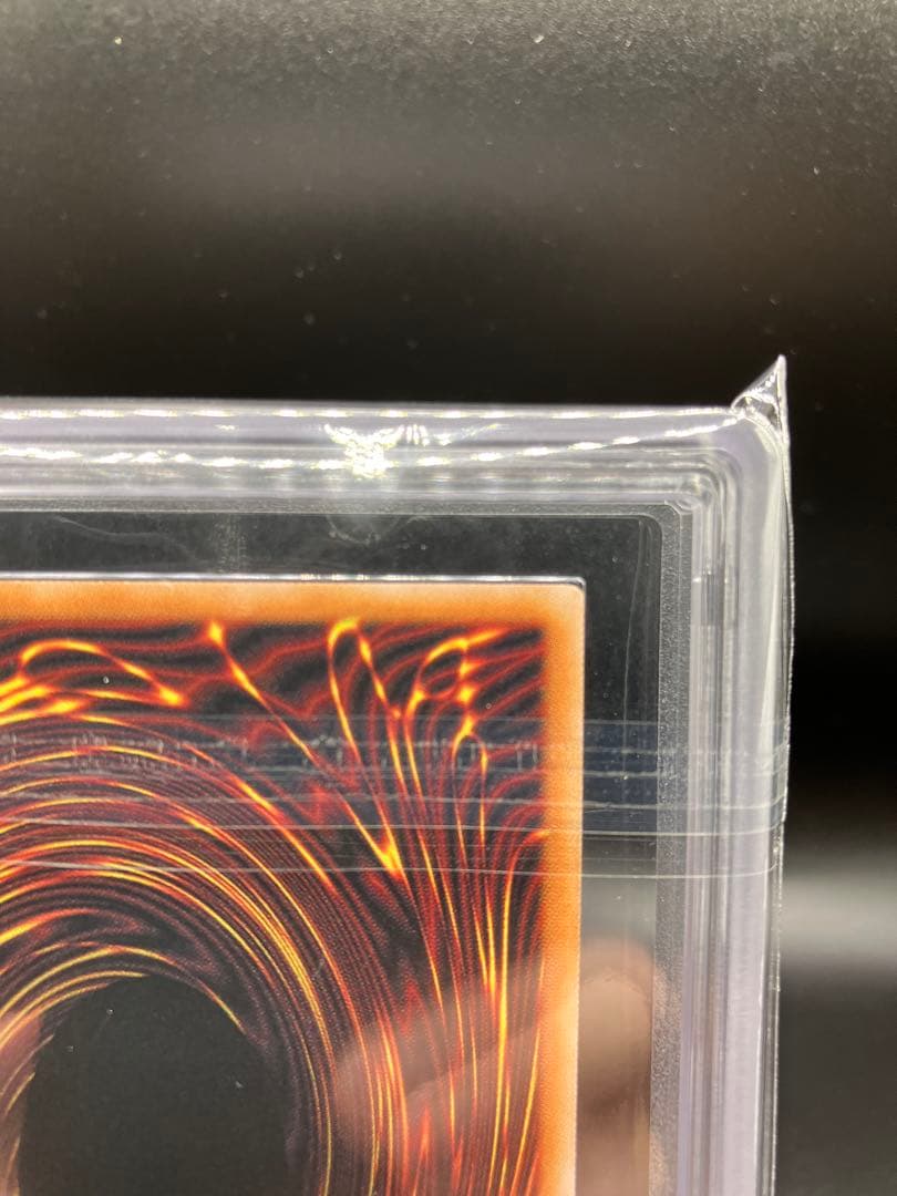 ARS10+】ブラックマジシャン 遊戯王 711C-JP001 セブンコラボ - メルカリ