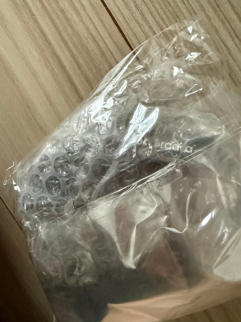 y*3様 iRobot ロボット掃除機本体 モップパッド付き 380j 新品未使