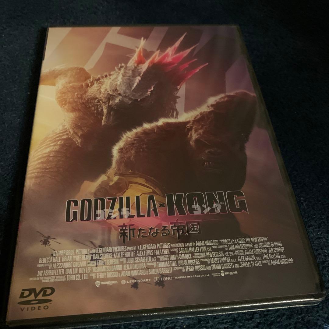 ウェンウェン様 リクエスト 2点 まとめ商品 - メルカリ