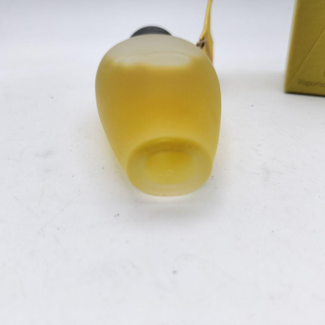 □廃盤希少 ロメオ・ジリ ロメオ オーデトワレ フレッシュ 30ml - メルカリ