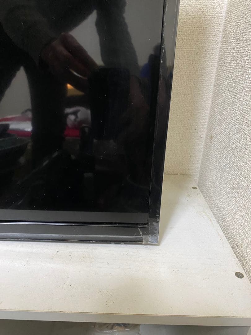 Hisense 液晶テレビ 取扱説明書付き Hisense ハイセンス 液晶テレビ 取扱説明書｜Yahoo!フリマ（旧PayPay