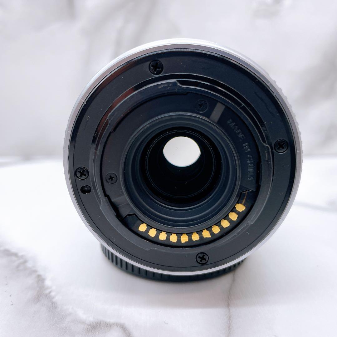 OLYMPUS PEN ED 40-150mm f4.0-5.6 カメラレンズ