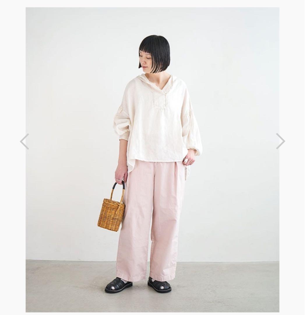 DORY様 0ad674c5-d3d9-5a59-8ede-