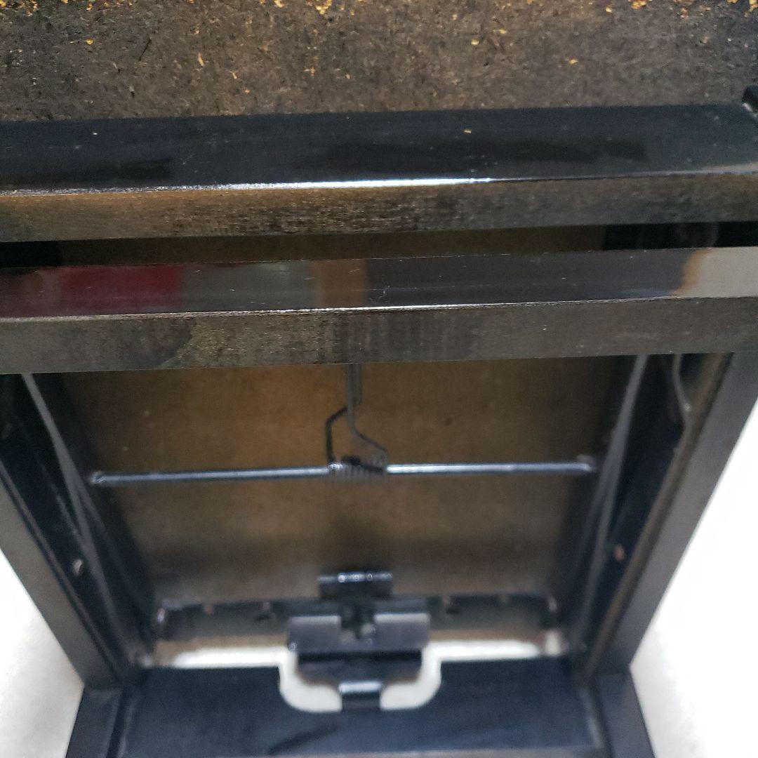 YAMAHA アップライトピアノ U1A 製造番号109638 - メルカリ