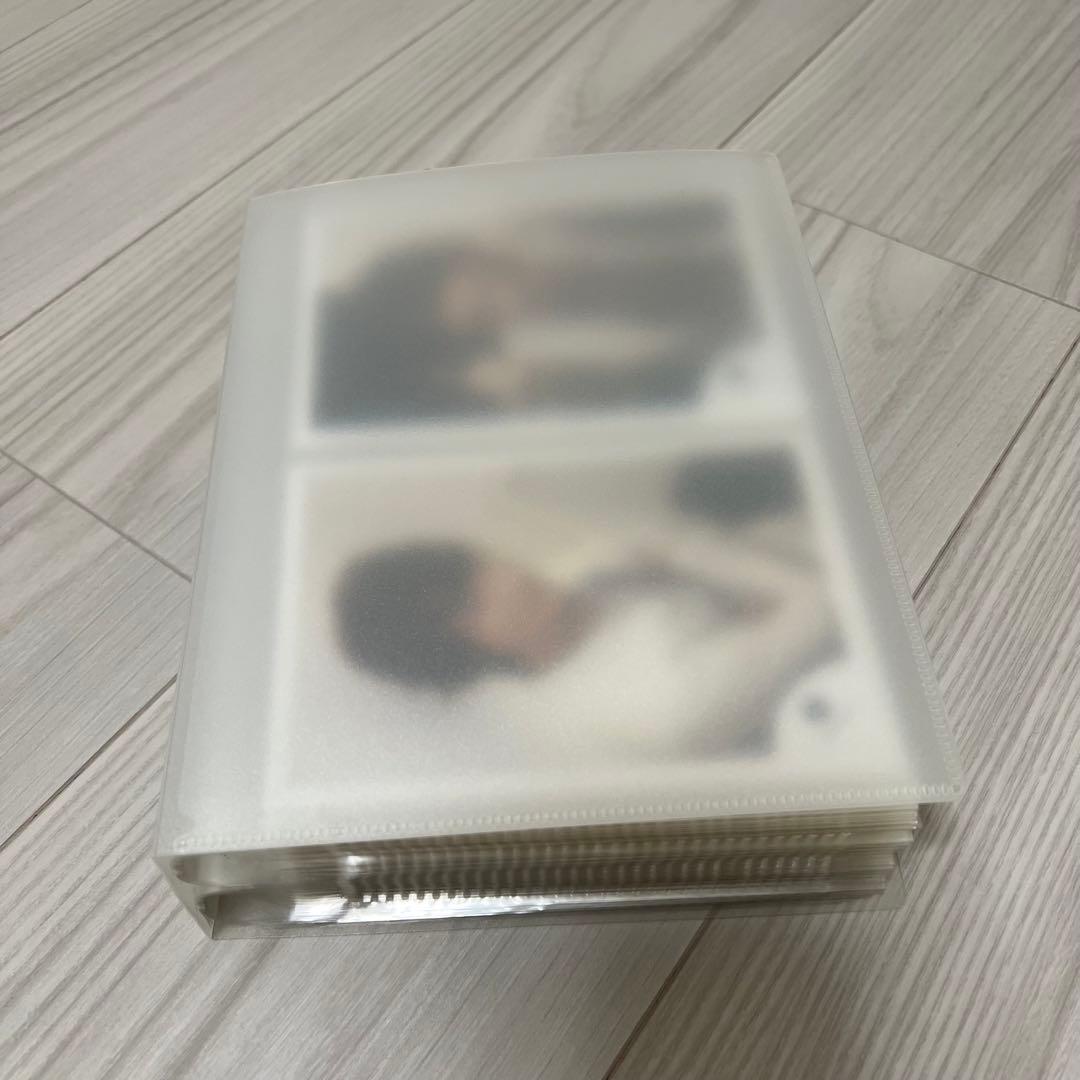 お値下げ中】SnowMan 公式写真 まとめ売り 渡辺翔太 - メルカリ