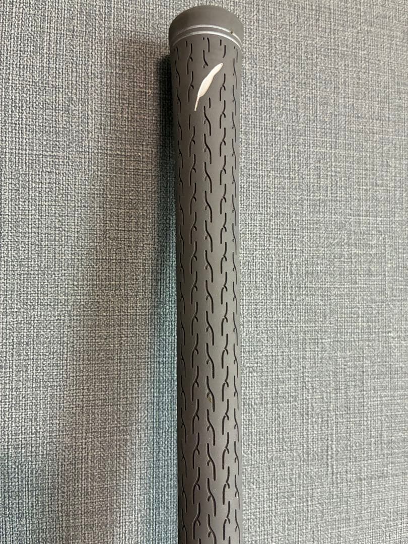 【美品】フォーティーン FR5 52° N.S.PRO TS-101w