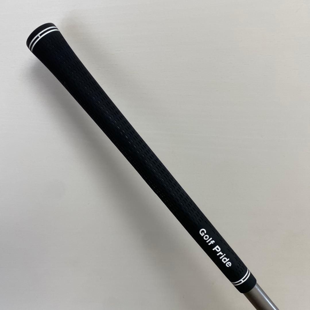 レフティ】タイトリストT200 2番アイアンPING TOUR 2.0 85S - メルカリ