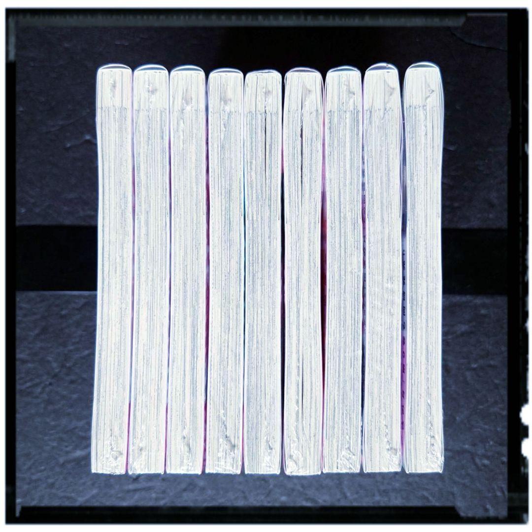 新品未開封 笑顔のたえない職場です 4~14巻 11冊セット 初版あり 雨夜の月