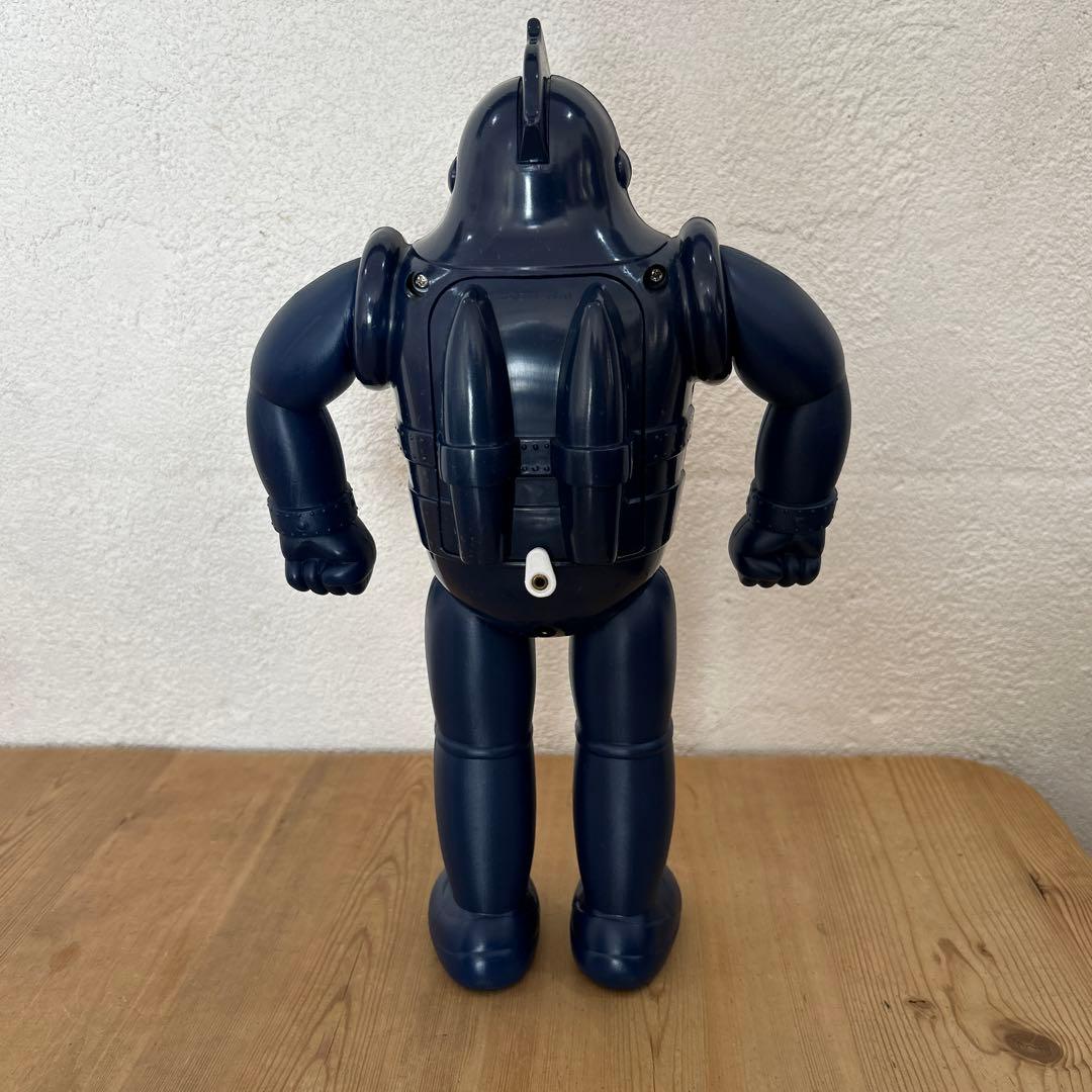 トミー おはなし鉄人 28号 - メルカリ