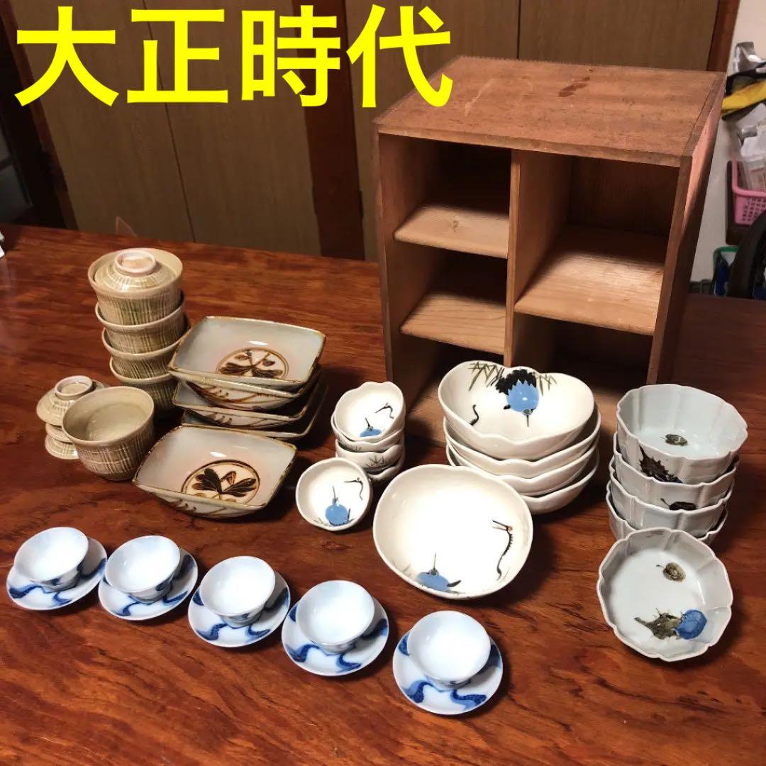 油絵 菅家令子 絵 絵画 インテリア 額付(銀) F4-091416 花 福寿草