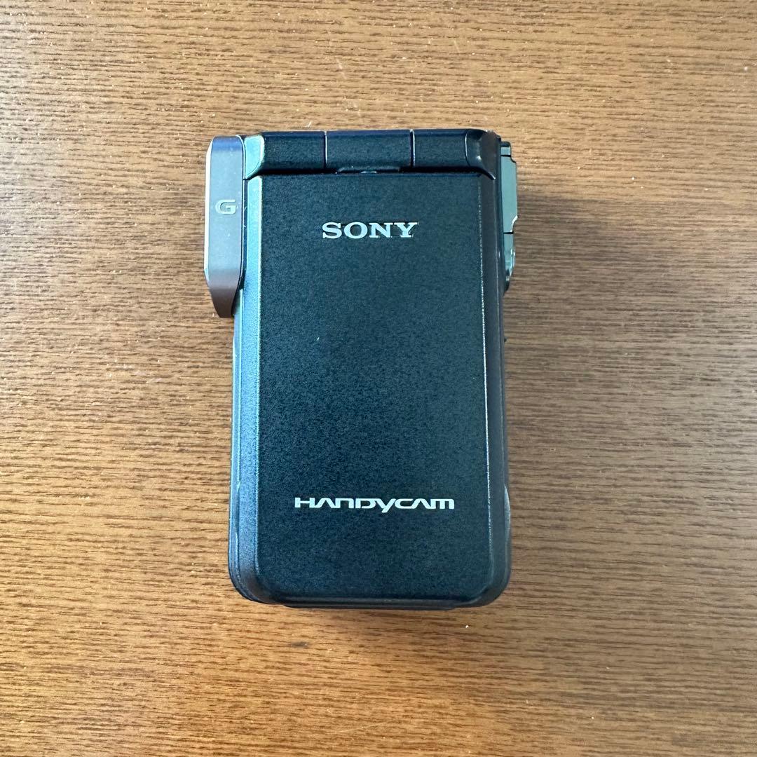 a*s様 【即発送】防水ビデオカメラHDR-GW77Vと別売付属品(おまけ付き) HDR-GW77V 主な仕様 | デジタルビデオカメラ Handycam ハンディカム