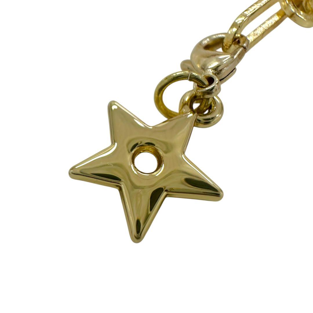 DIOR ディオール 携帯ストラップ ノベルティの通販はau PAY マーケット