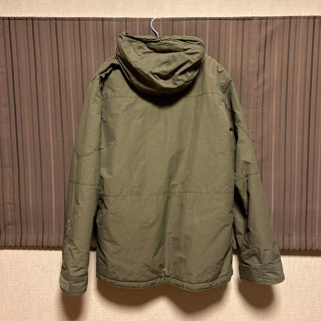 ソフネット（SOPHNET.） アウター