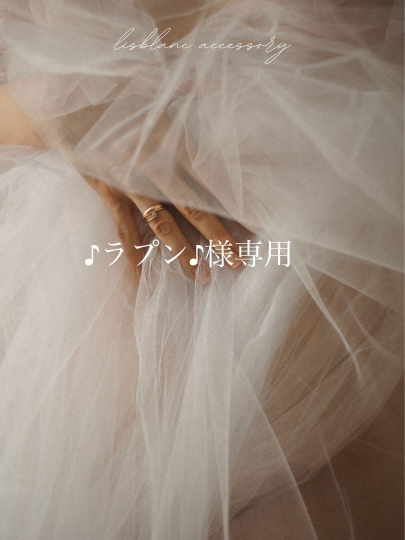 ラプン 2ピース 深リム】WORK ランベック LANVEC LF1 SR 21in 8.5J +38 PCD114