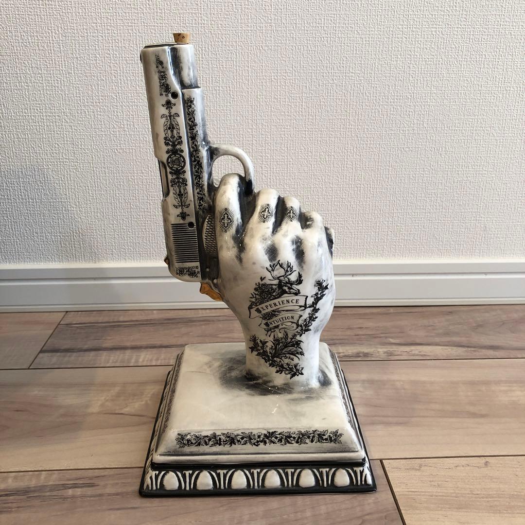 NEIGHBORHOOD. お香立て - メルカリ