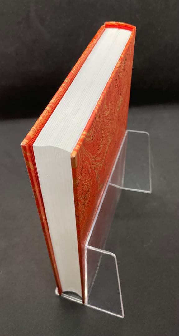 【希少本】日本緊縛写真史 I