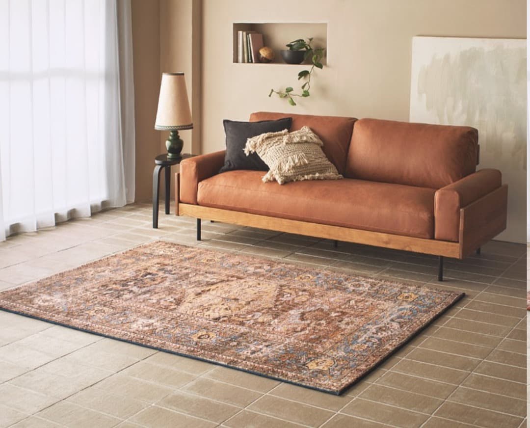 新品未開封 unicoウニコ ラグ MELIKE（メリケ） unico akhni アフニ ラグ W2000×D1400mm 楽天市場】unico ラグの通販