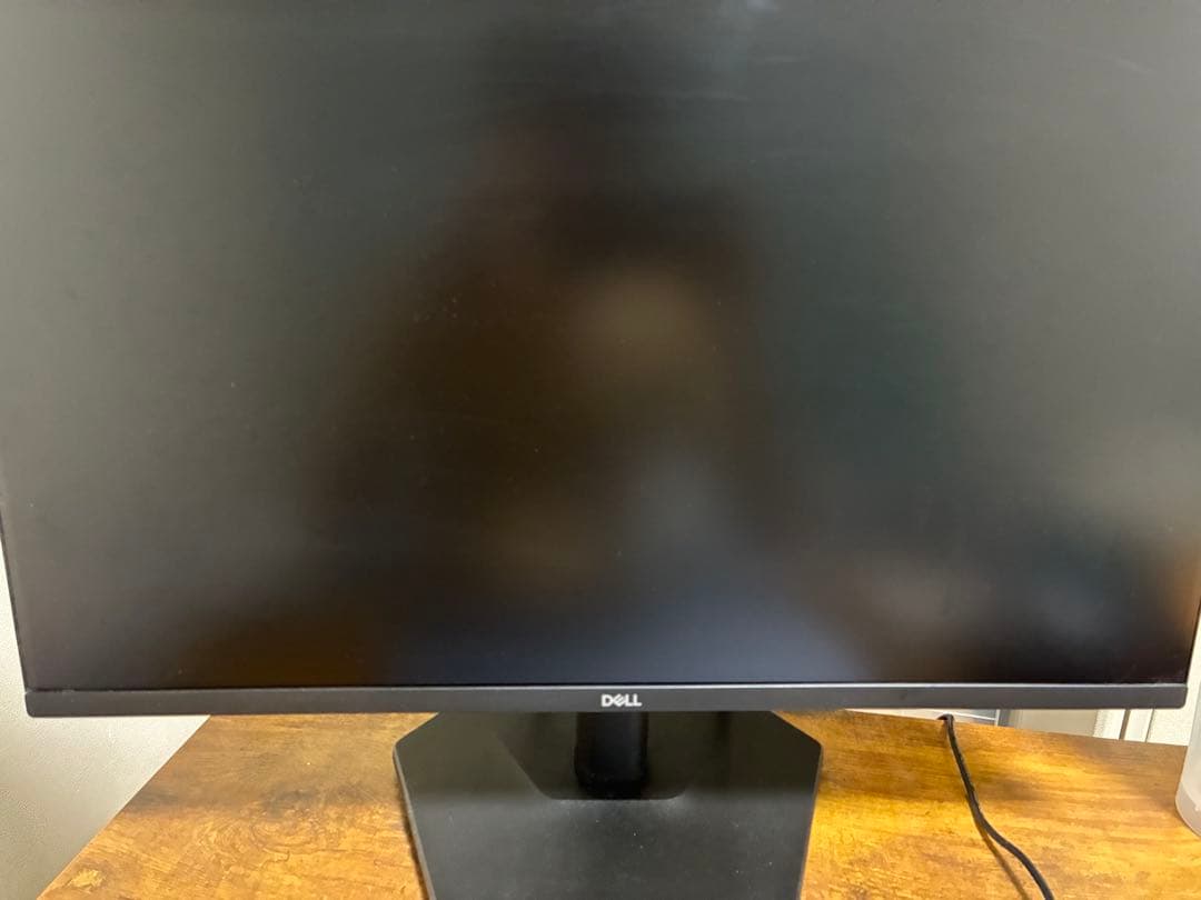 Dell モニター Amazon.co.jp: Dell 4Kモニター 23.8インチ P2415Q(3年間無輝点交換