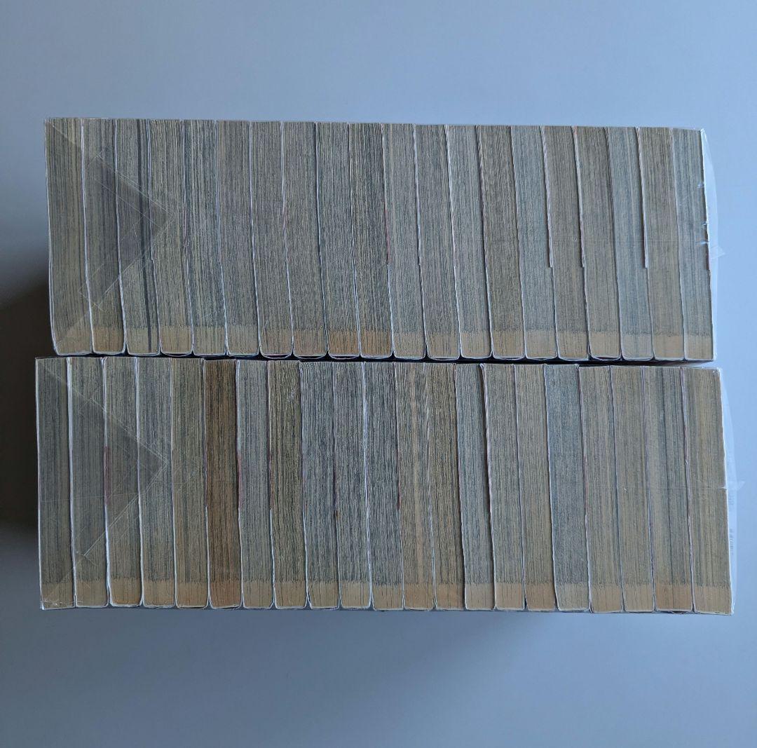 蒼太の包丁 1-41巻 全巻セット 本庄敬 末田雄一郎 マンサンコミックス