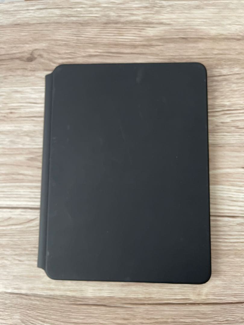 iPad Pro11第2世代WI-FI 512GB Magic Keyboard