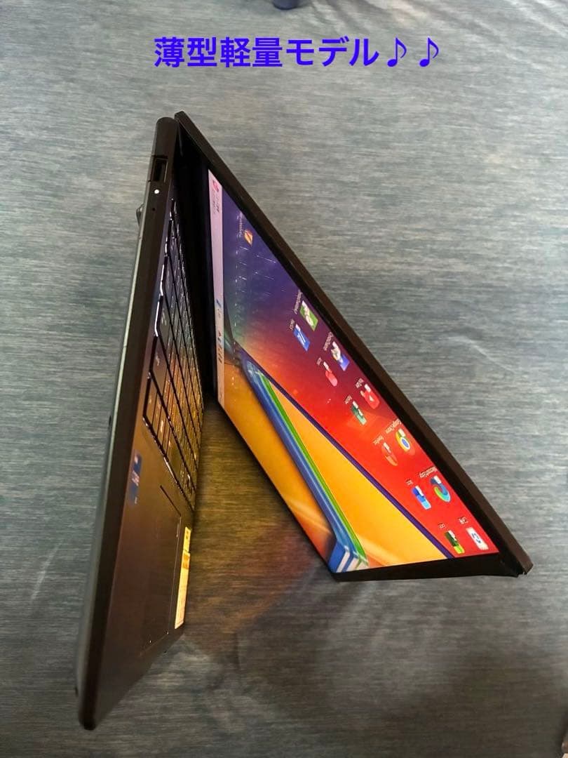 asus vivobook 15 K3504Z バッテリー新品！Office！ - メルカリ