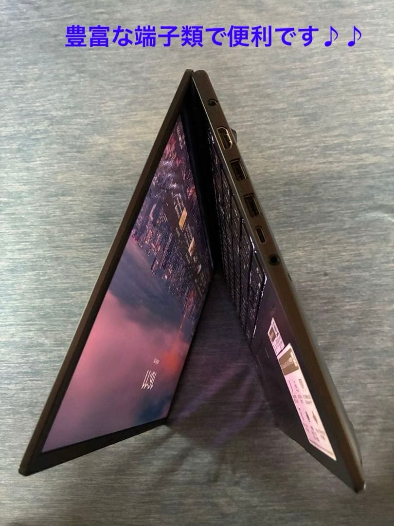 asus vivobook 15 K3504Z バッテリー新品！Office！ - メルカリ